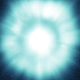 Image for article titled Earth Was Hit by a Massive Gamma-Ray Burst in the Year 775